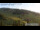 Webcam in Lienz, 1.7 mi away
