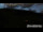 Webcam in Lienz, 2 km entfernt