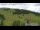 Webcam in Lienz, 4.4 km