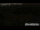 Webcam in Lienz, 6.4 km