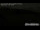 Webcam in Lienz, 5.9 km entfernt