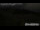 Webcam in Lienz, 3.1 mi away