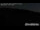 Webcam in Lienz, 8.2 km entfernt