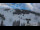 Webcam in Lienz, 4.4 km entfernt