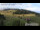 Webcam in Lienz, 2.3 mi away