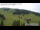 Webcam in Lienz, 11.4 km