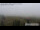 Webcam in Lienz, 11.4 km
