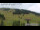 Webcam in Lienz, 11.4 km entfernt
