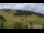 Webcam in Lienz, 9.4 km