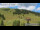 Webcam in Lienz, 5.9 km