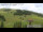 Webcam in Lienz, 3.1 mi away