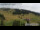 Webcam in Lienz, 8 km