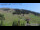 Webcam in Lienz, 3.2 mi away