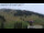 Webcam in Lienz, 3.6 mi away