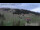Webcam in Lienz, 6.4 km