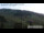 Webcam in Lienz, 1.7 mi away