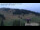 Webcam in Lienz, 1.8 mi away