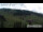 Webcam in Lienz, 1.7 mi away