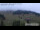 Webcam in Lienz, 3 mi away