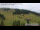 Webcam in Lienz, 3.7 mi away