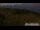 Webcam in Lienz, 7.7 km