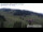 Webcam in Lienz, 3 mi away