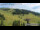 Webcam in Lienz, 4.4 mi away