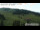 Webcam in Lienz, 7.7 km