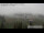 Webcam in Lienz, 1.8 km