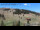Webcam in Lienz, 1.7 mi away