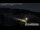 Webcam in Lienz, 9.4 km entfernt