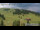 Webcam in Lienz, 3.1 mi away
