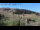 Webcam in Lienz, 4.4 km
