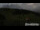 Webcam in Lienz, 3 mi away