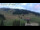 Webcam in Lienz, 0.7 mi away