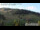 Webcam in Lienz, 4.4 km entfernt