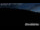 Webcam in Lienz, 9.4 km entfernt