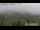 Webcam in Lienz, 8 km