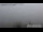 Webcam in Lienz, 2 km entfernt