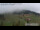 Webcam in Lienz, 11.4 km