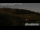 Webcam in Lienz, 2 km