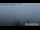 Webcam in Lienz, 8 km entfernt