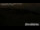 Webcam in Lienz, 4.4 mi away