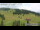 Webcam in Lienz, 7.7 km entfernt
