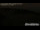 Webcam in Lienz, 3.6 mi away