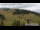 Webcam in Lienz, 1.8 mi away