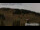 Webcam in Lienz, 4.4 km