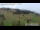 Webcam in Lienz, 8 km