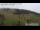 Webcam in Lienz, 8 km