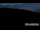 Webcam in Lienz, 3.2 mi away